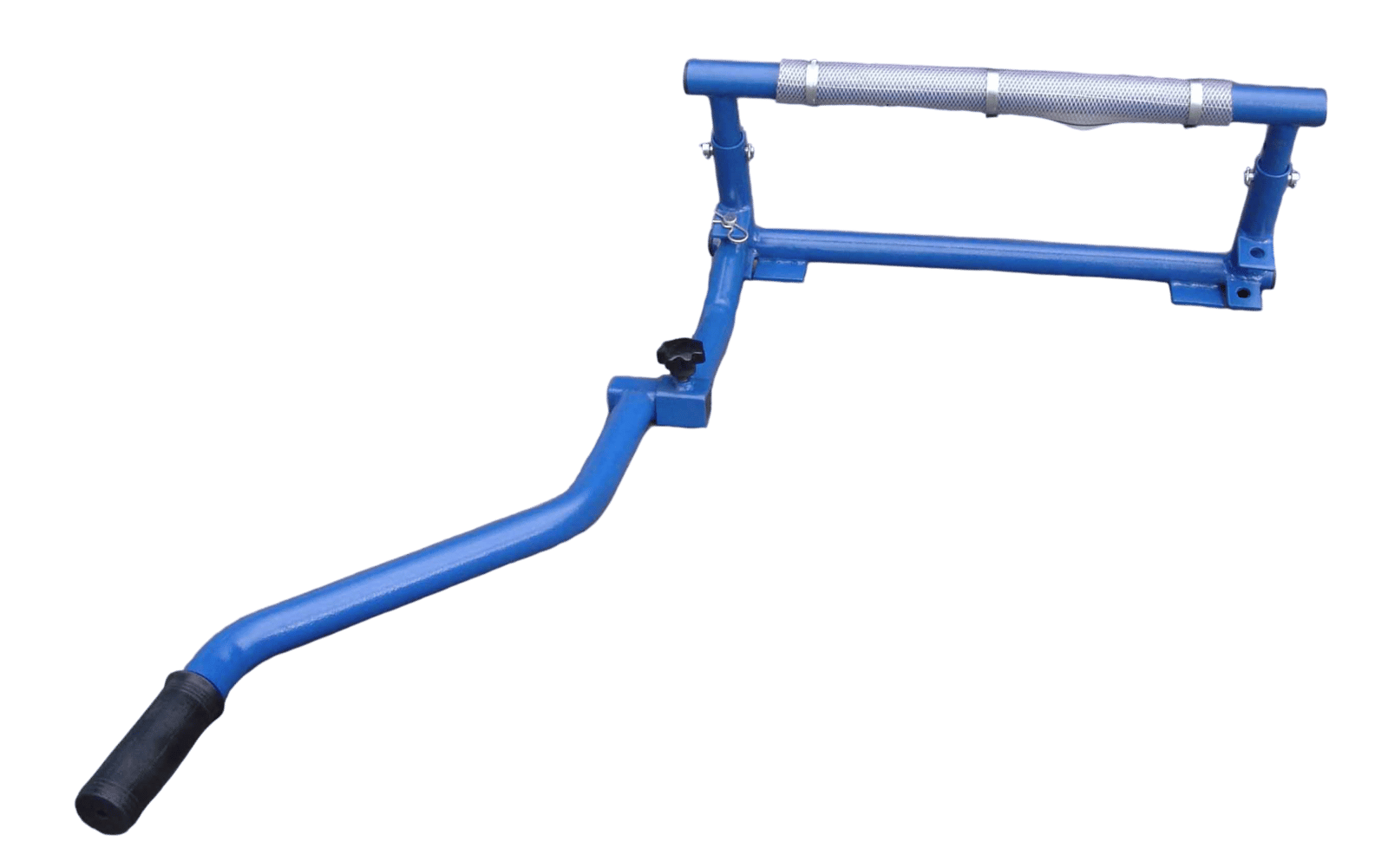 Tuxedo DMCS-1000 Deluxe Motorcycle Center Stand