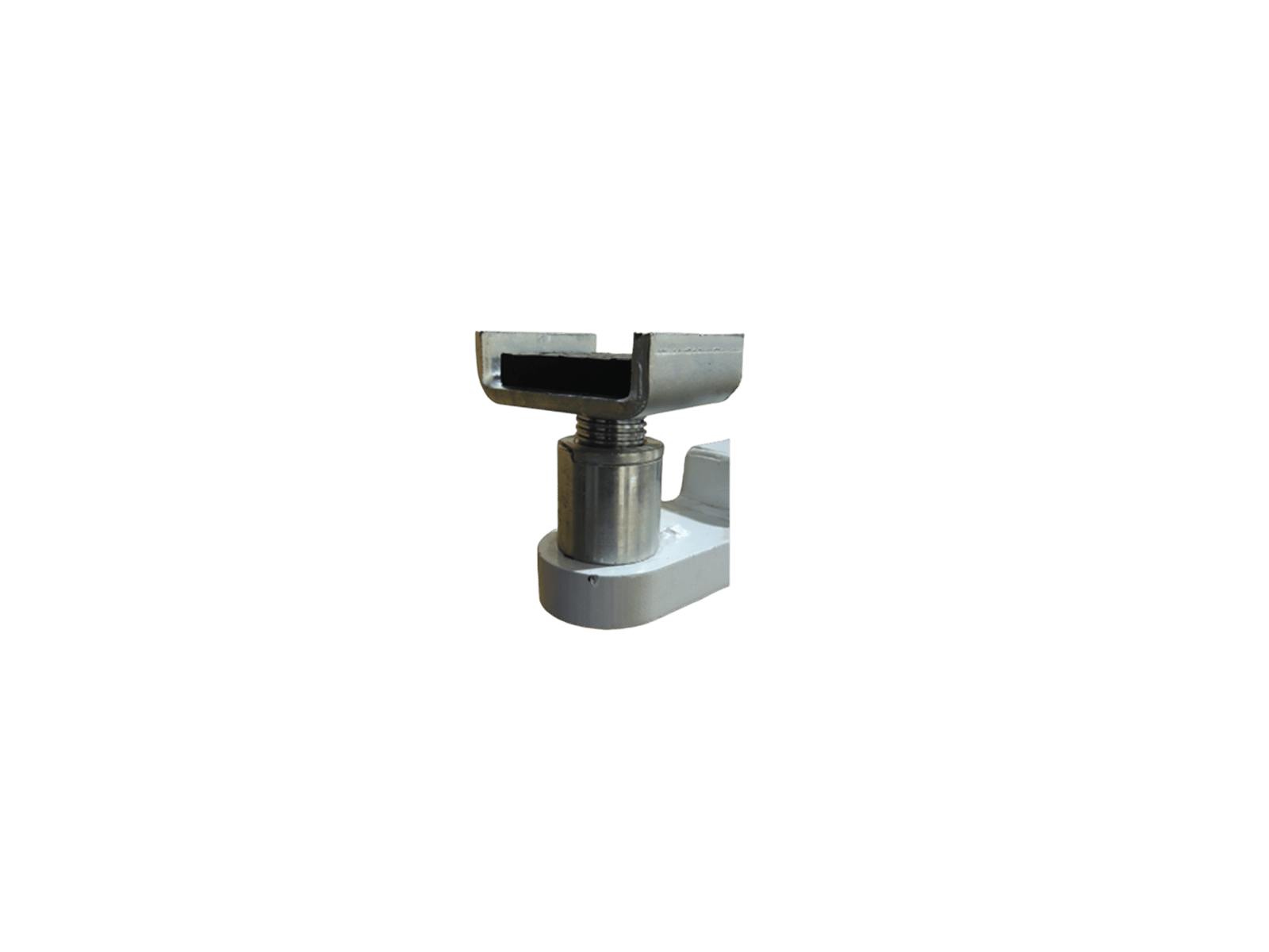 iDEAL TP12SDX-SPNCA Spin Up Cradle Adapter (set of 4) - TP12SC-DX ALI Certified