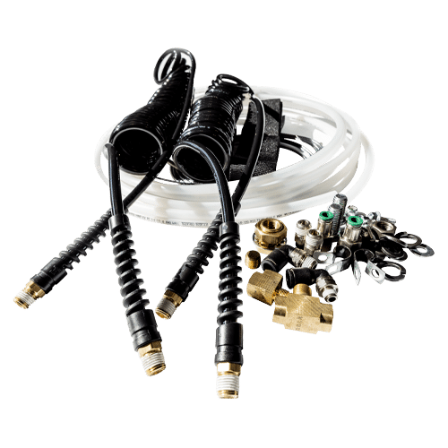 44AK18 Air Line Kit