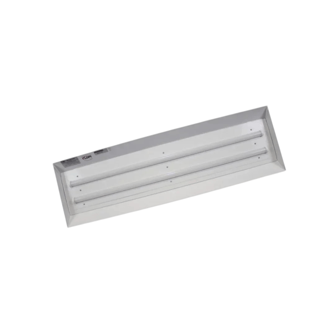 iDEAL PSB-SSDD26-LED UPGRDKIT PSBSSDD SDD & SEMI LED Lighting Upgrade Kit