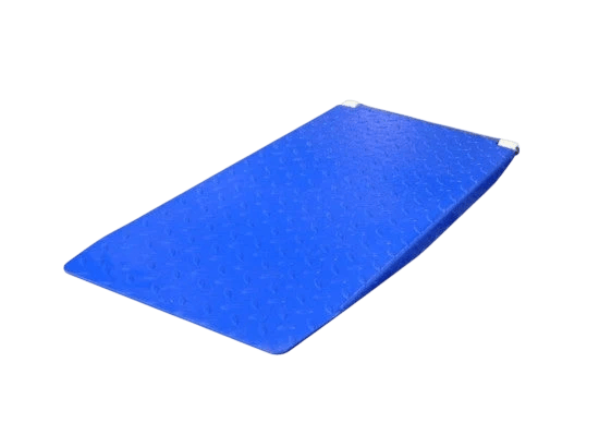 iDEAL RMPEXT-2200IEH-XR Ramp Extension 35"L x 16"W (M-2200IEH-XR)