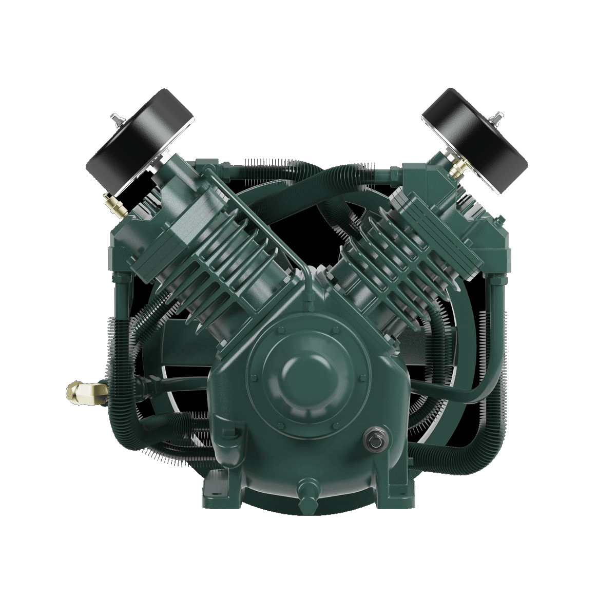 RV2-15A-P04-EC