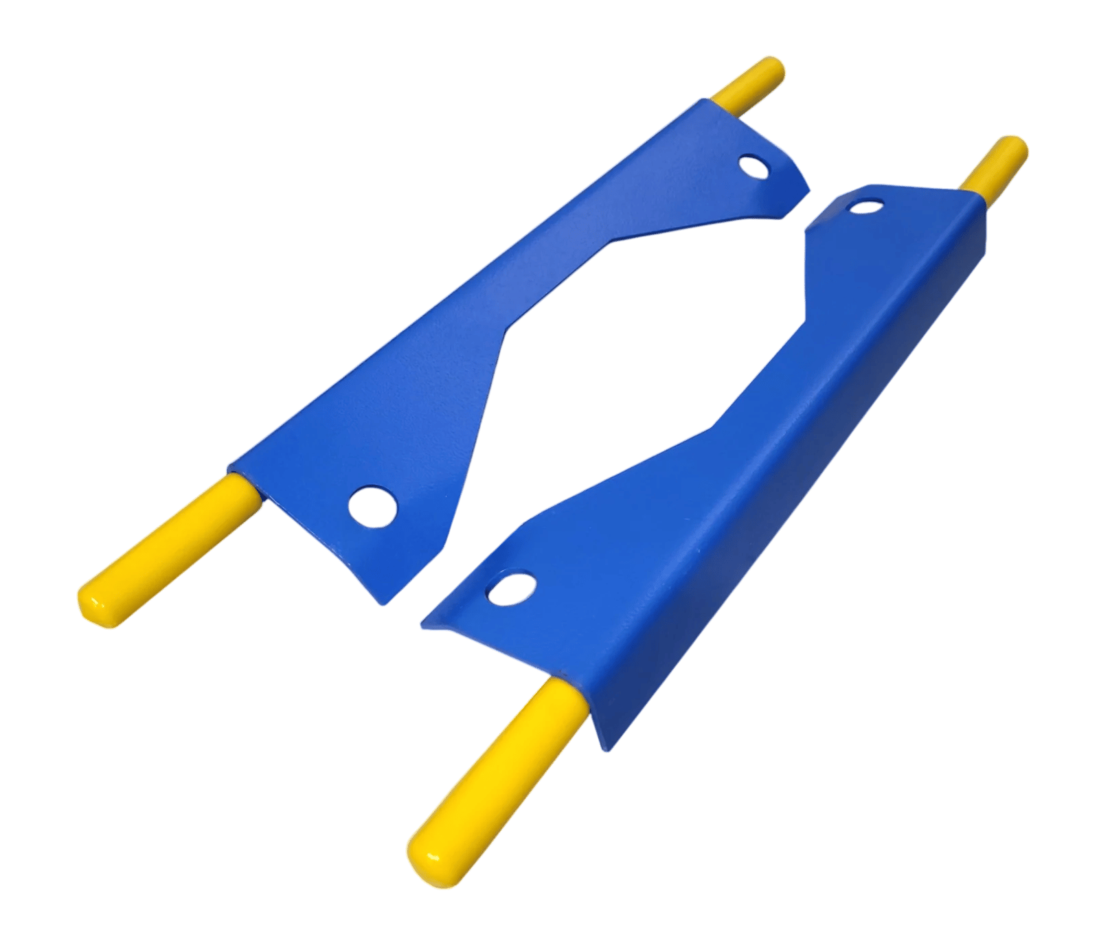 iDEAL TURNTABLE-RBSPCR Turntable, Rollback Spacer Set