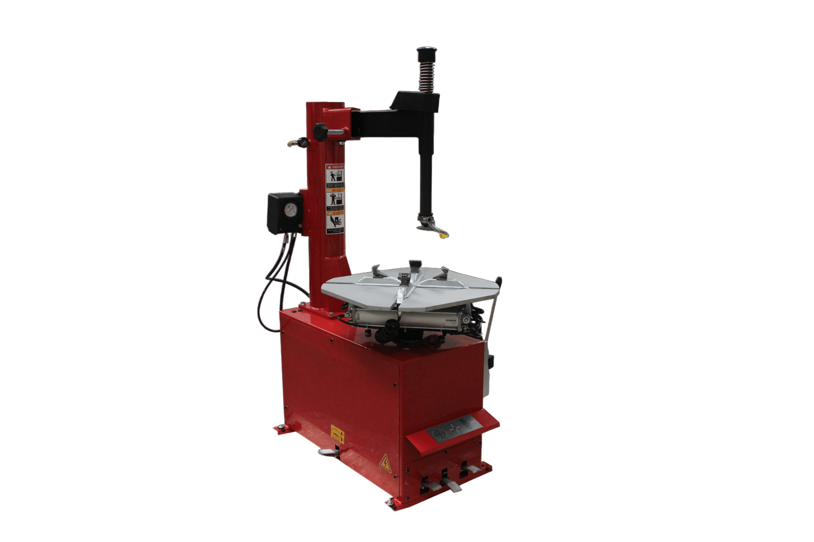 Tuxedo TC-530 TC-530 Tire Changer