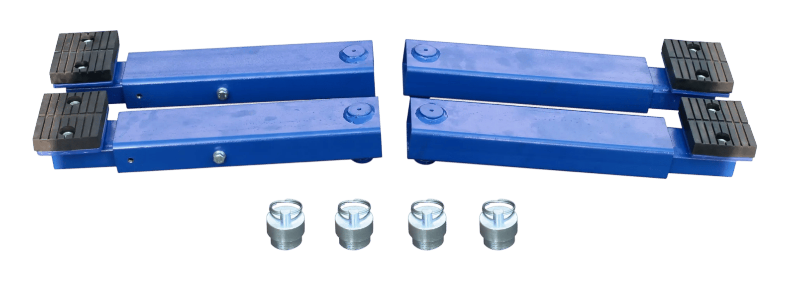 Tuxedo PL6K-ArmKit Optional Arm Kit for Pit Lift