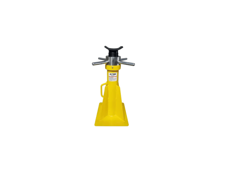 iDEAL MSC-44K-Stand-46 Heavy Duty Mid Rise Stand 26"-46"