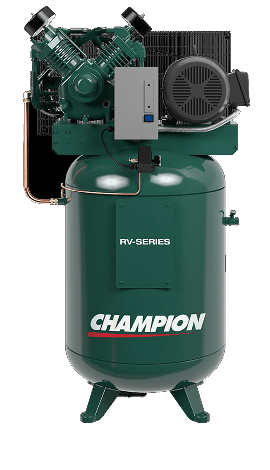 RV2-15A-S18-EC