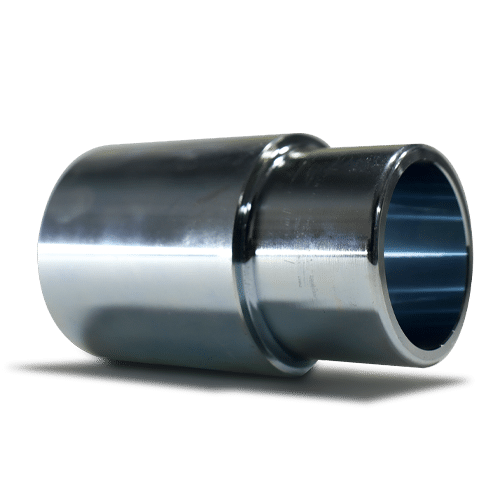 Challenger 10313 Stack Adapter Extensions