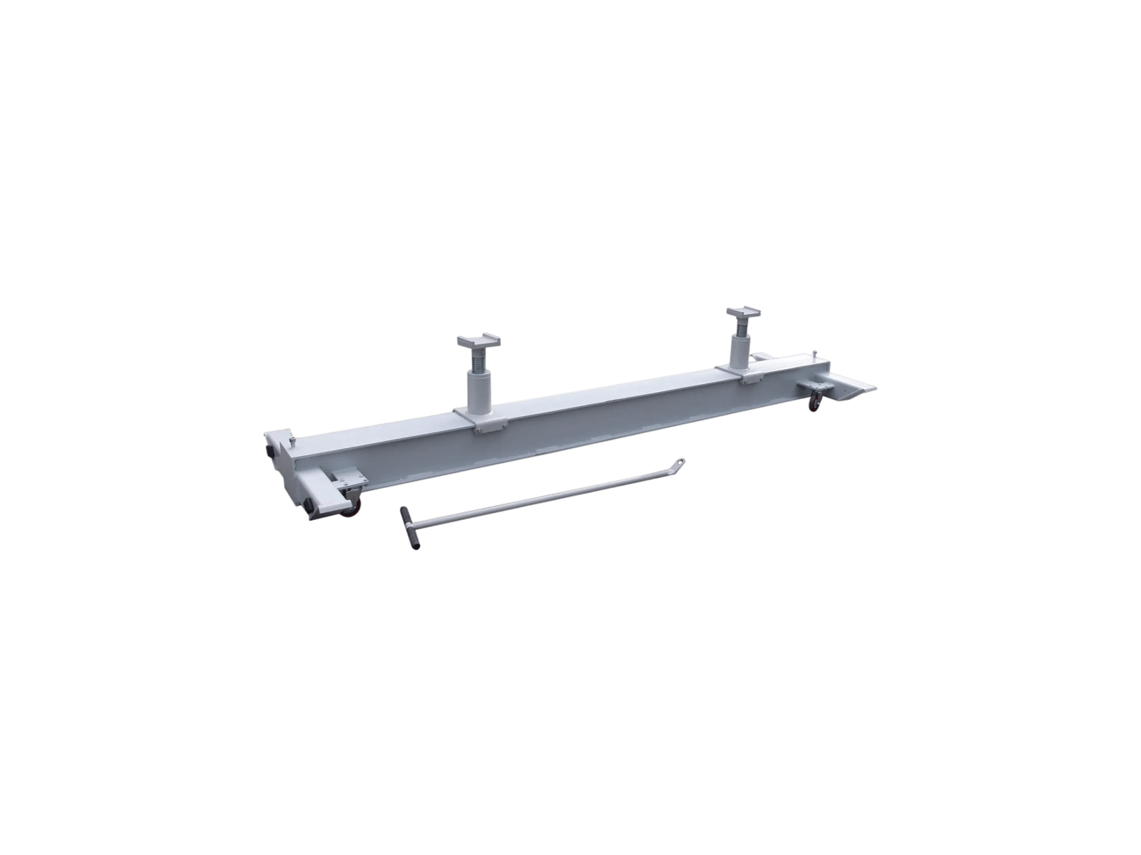 iDEAL MSC18KX-CRSBM MSC Crossbeam 22,000 lbs.- 33,000 lbs. ALI Certified