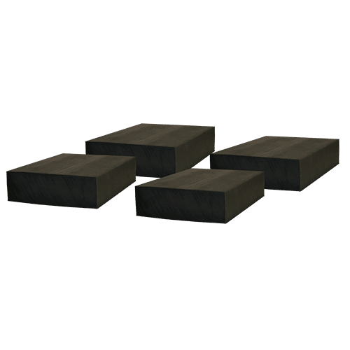 Challenger 10549-04 Truck Adapter