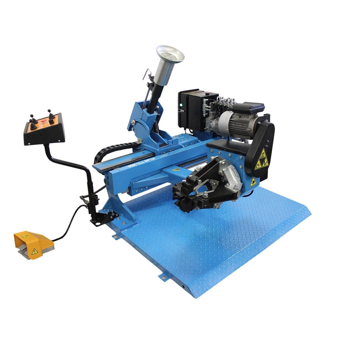 ATEATTC305A-FPD