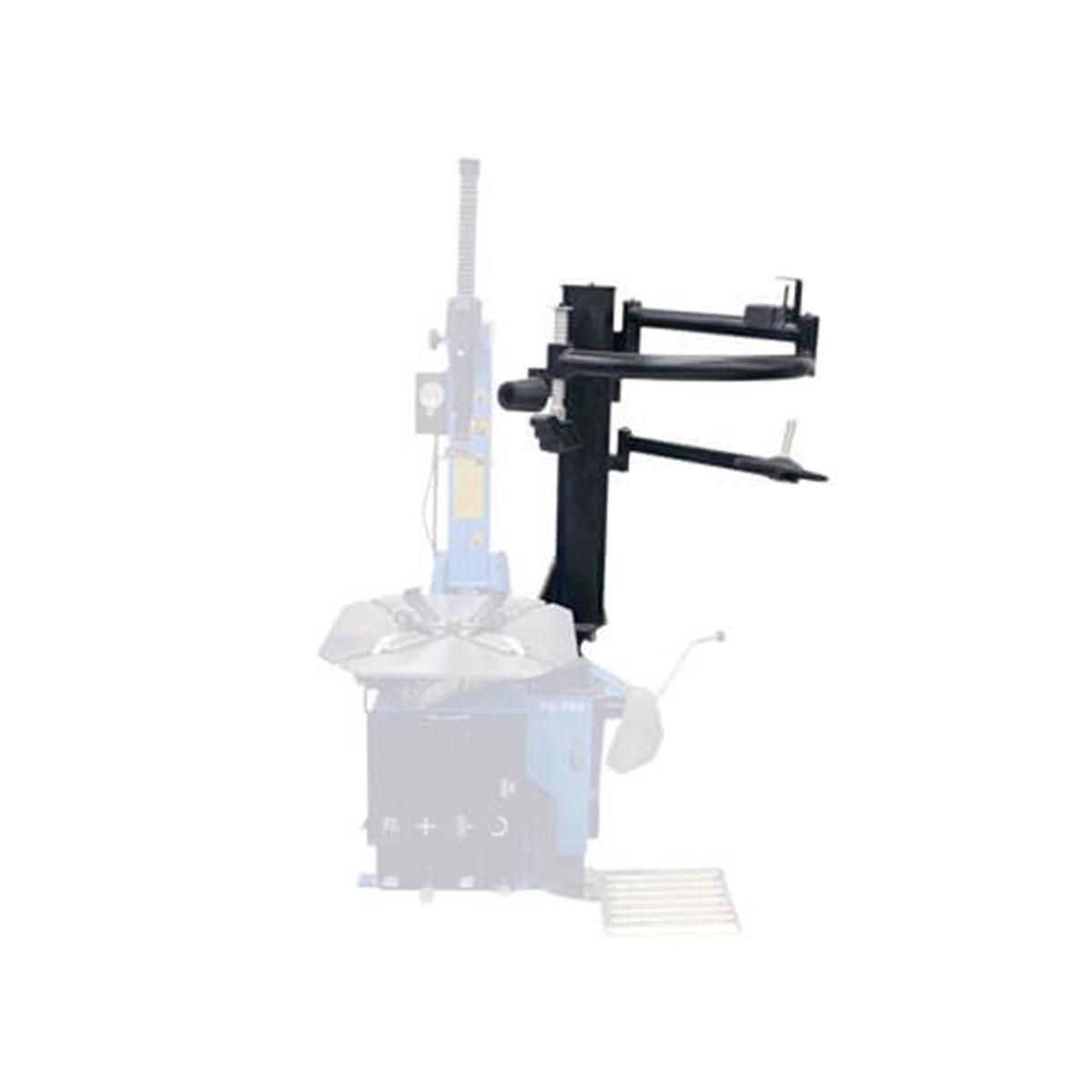 ATEATTC-HP1XLT-FPD