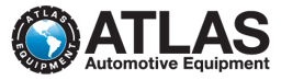Atlas Automotive Equipment