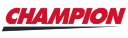 Champion Pneumatic