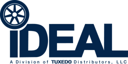 iDeal