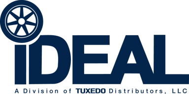 iDeal