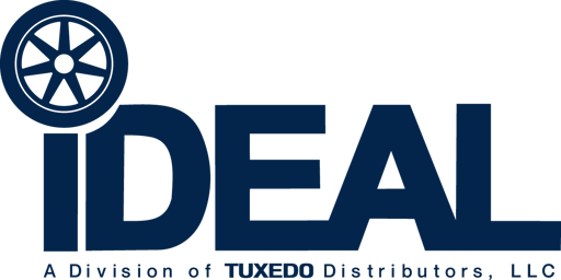 iDeal