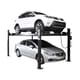 Atlas Apex 8 8,000 lb ALI Certified Home Storage 4-Post Lift - Image 1