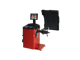 Tuxedo WB-CB66-VE CB66-VE Wheel Balancer - Image 7