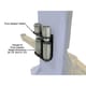 Atlas Platinum PVL10-EXT 10,000 lb 2-Post Lift with Height Extension - Image 22