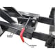 Atlas GP9000 + RJ6 Combo Package - Image 17