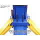 Atlas BP8000 8,000 lb ALI Certified Baseplate 2-Post Lift - Image 12