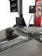 Tuxedo TC-950-WPA TC-950 with Left Side Press Arm - Image 8