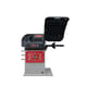 Atlas Platinum TCWB-COMBO9 — PTC600 Tire Changer & PWB70 Laser Balancer (Will Call) - Image 5