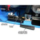 TC289 + WB41 Tire Changer & Wheel Balancer Combo - Image 6