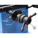 Atlas ATETCWB-COMBO4 TC755EZ WB49-2-PRO Combo Package - Image 26