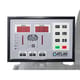 Atlas ATETCWB-COMBO4 TC755EZ WB49-2-PRO Combo Package - Image 27