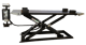 iDEAL UF-2500EH-X-BLK UTV Frame Lift - BLACK - Image 3