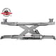 Atlas Platinum PVL14OF-EXT + RJ7000 Rolling Jack Combo Package - Image 9