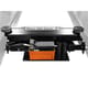 Atlas 412A + RJ6 Combo Package - Image 15