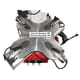 Atlas Platinum PTC300 — Rim-Clamp Tire Changer with Assist Arm - Image 12