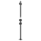 Challenger 15062 Base-Power Unit Stand - Image 1