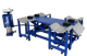 iDEAL UF-2500EH-X UTV Frame Lift - Image 3