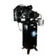 Atlas ATEMPAF8P 5HP 80 Gallon AIR Compressor w/ Plus Package - Image 2