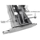 Atlas Platinum PVL14OF-EXT + RJ7000 Rolling Jack Combo Package - Image 13