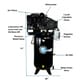 Atlas Air Force AF9P 7.5HP 80 Gallon Air Compressor with Plus Package - Image 2