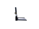 Tuxedo SC-2K 2,000 lb Single Column Lawnmower Storage Lift - 110V Duro Included - Image 1