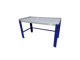 iDEAL PWB-1600 Premium Work Bench - 1,600 lbs. Cap. (XH-WB-II) - Image 2