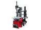 Tuxedo TC-1300 TC-1300 Tire Changer -- Tiltback Press Arm w/ Leverless Demount Tool - Image 1