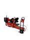 Tuxedo TC-770-T TC-770 Truck Changer - Image 2