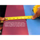Atlas 7K-KWIK 7,000 lbs KwikBay Mid-Rise Scissor Lift - Image 12