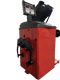 Tuxedo WB-CB66-VE CB66-VE Wheel Balancer - Image 4