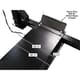 Atlas Apex 9 9,000 lb ALI Certified Home Storage 4-Post Lift - Image 10