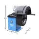 Atlas ATETCWB-COMBO4 TC755EZ WB49-2-PRO Combo Package - Image 19