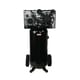 Atlas ATEMPAF2 20 Gallon Vertical Portable AIR Compressor - Image 1