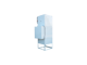 iDEAL RS-1001-1PH-230V-13K-10HP (RAMMSTEIN) With Single Phase Electrical - Image 1